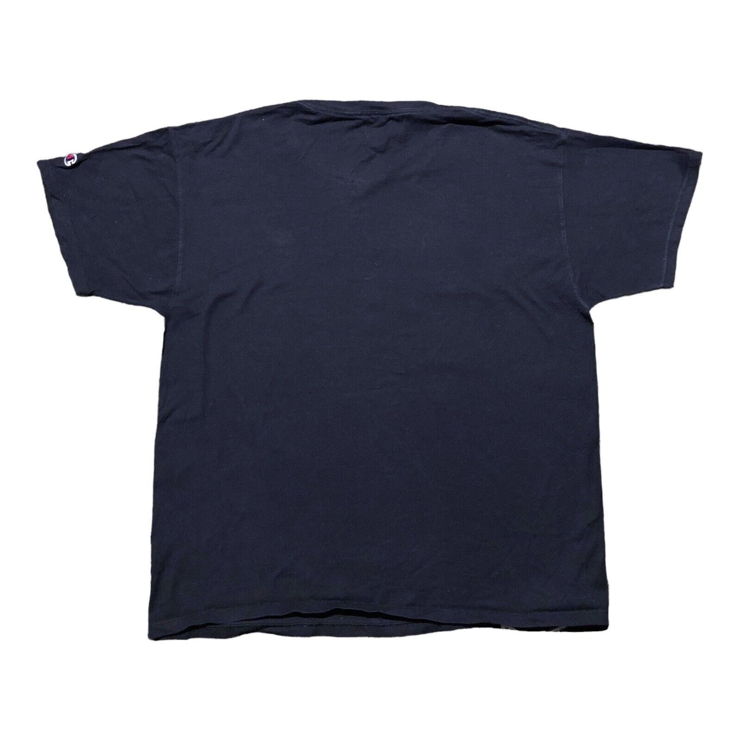 Champion T-Shirt Authentic Athleticwear L Vintage