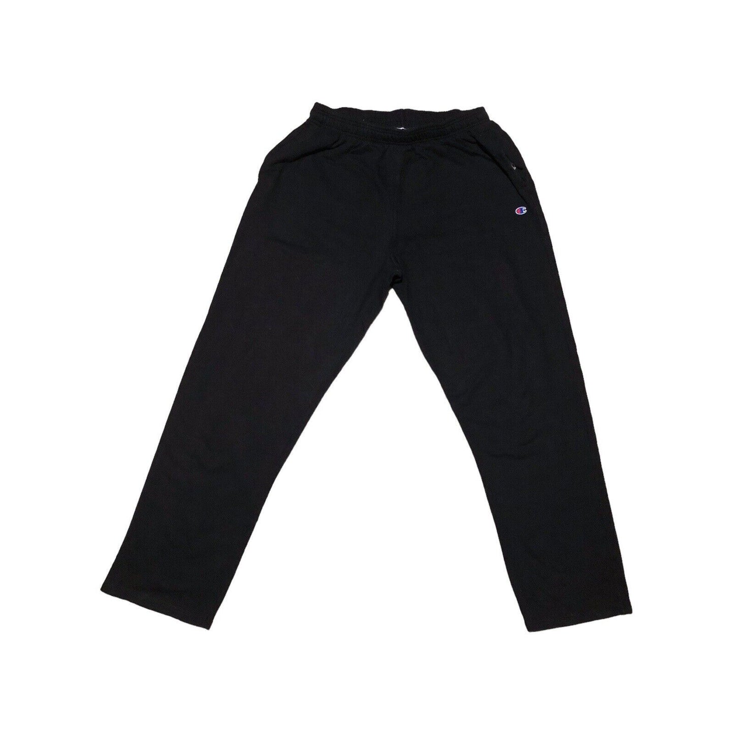 Champion Authentic Athleticwear 2XL Jogginghose