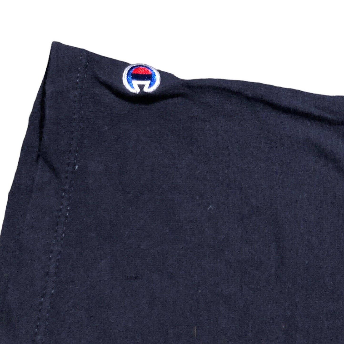 Champion T-Shirt Authentic Athleticwear L Vintage