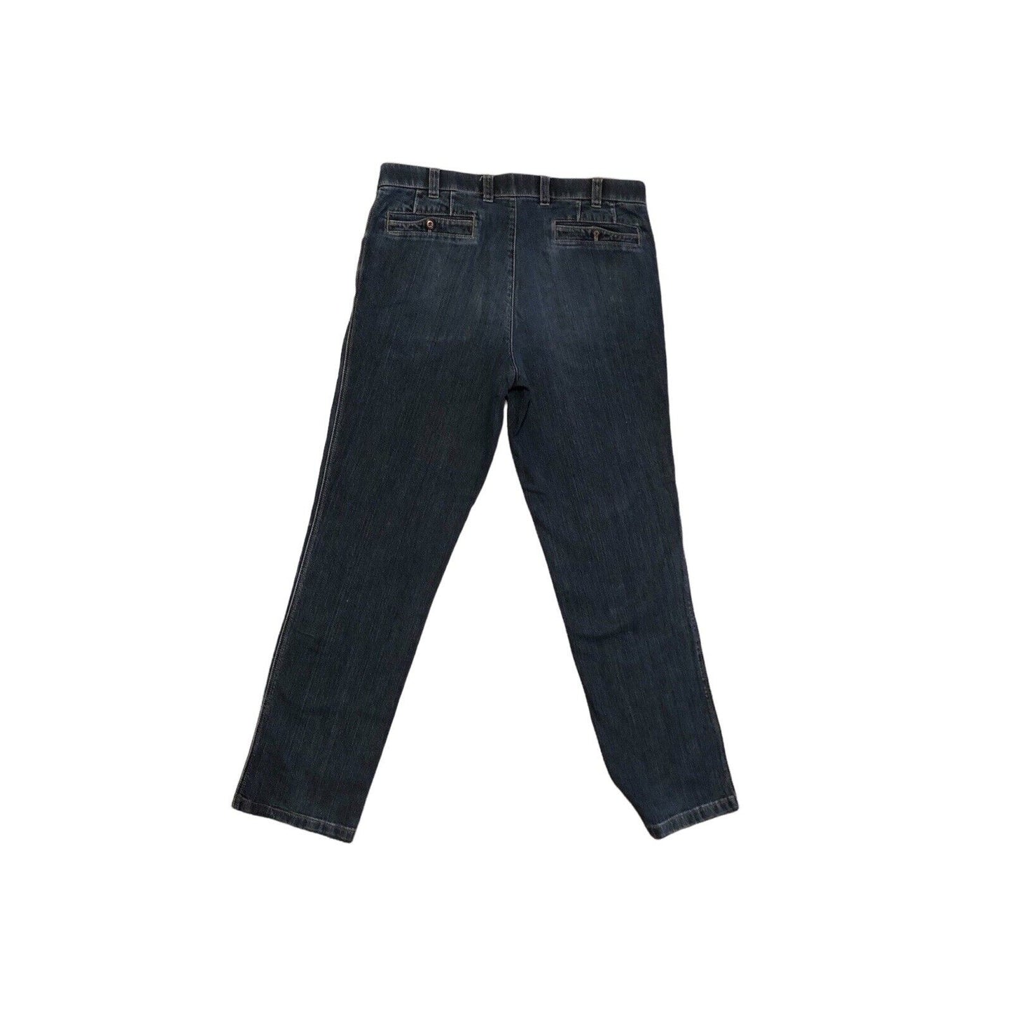 Westbury Vintage Jeans Hose 52