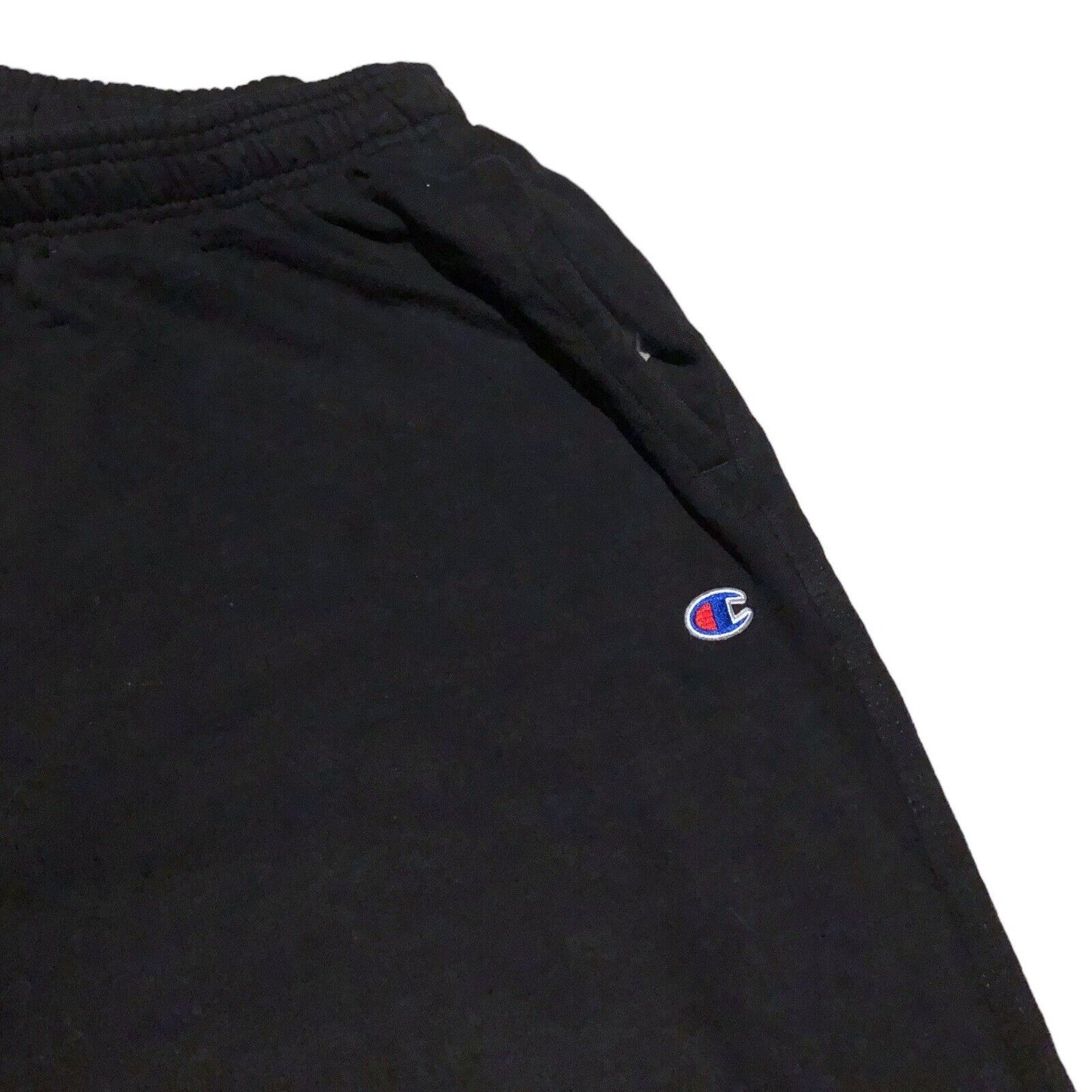 Champion Authentic Athleticwear 2XL Jogginghose
