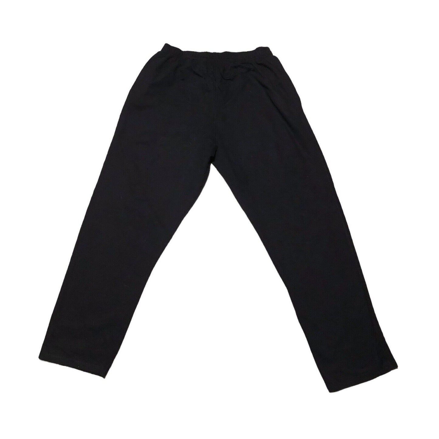 Champion Authentic Athleticwear 2XL Jogginghose