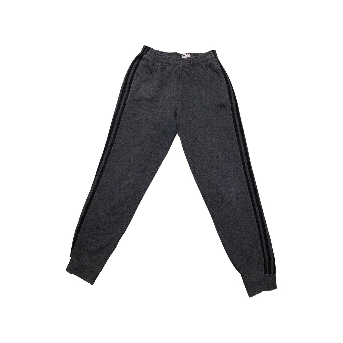 Adidas jogging pants S vintage