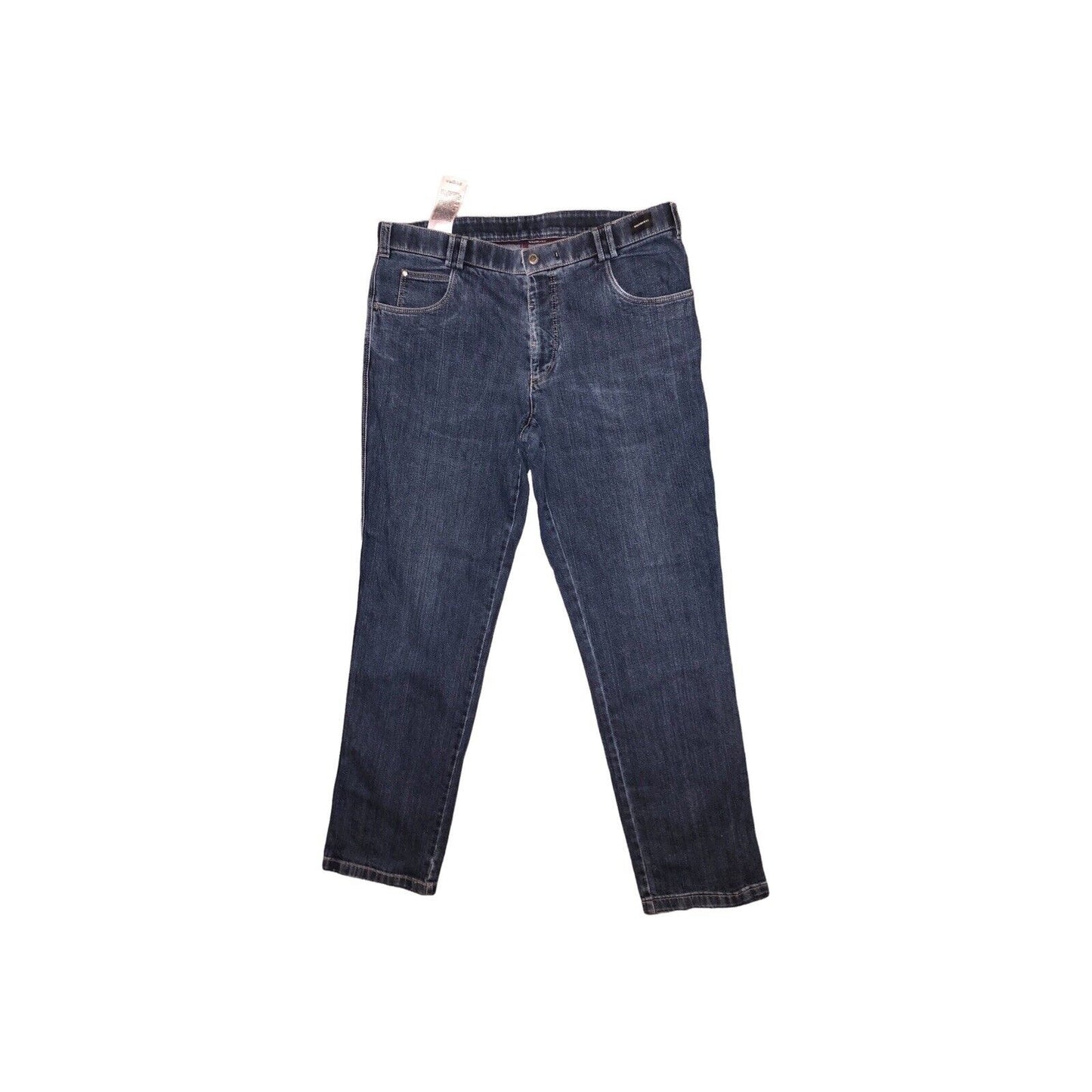 Westbury Vintage Jeans Hose  52