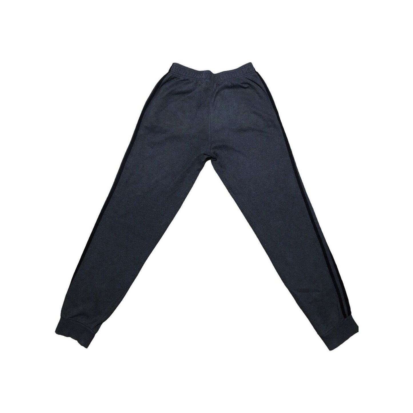 Adidas jogging pants S vintage
