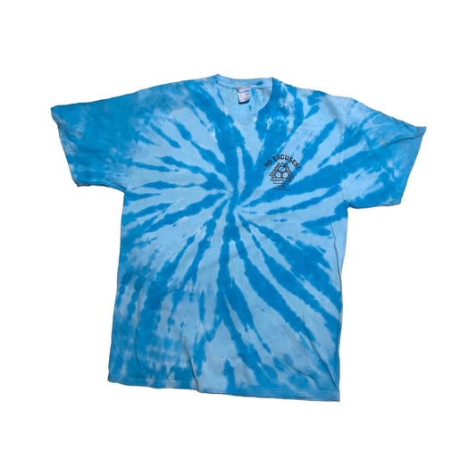 Port & Company T-Shirt L Vintage