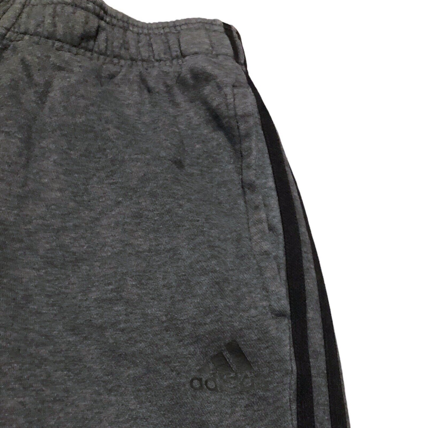 Adidas jogging pants S vintage