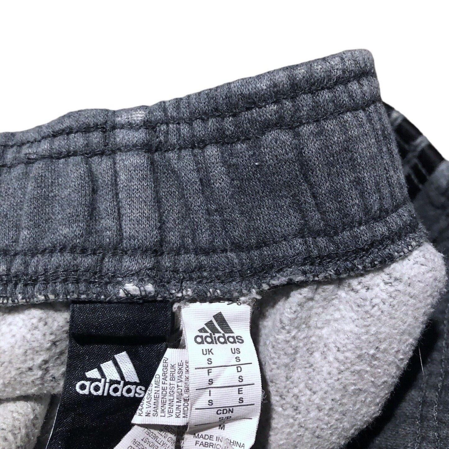 Adidas jogging pants S vintage